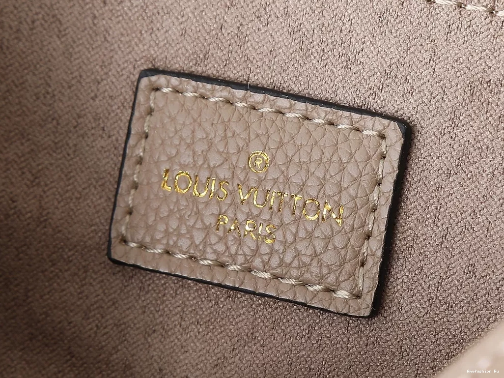 Bag Women 1375 For TopPick Messenger Louis Vuitton 1028